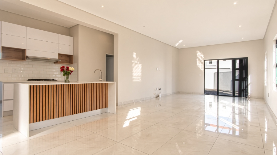 4 Bedroom Property for Sale in Sandown Western Cape